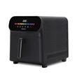 Freidora Philco FR259PHP Sin Aceite 9 Litros 2000W Digital