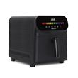 Freidora Philco FR259PHP Sin Aceite 9 Litros 2000W Digital