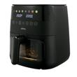 Freidora Atma FR248ABP Sin Aceite 8 Litros 1750W Digital con Visor
