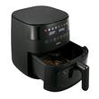Freidora Atma FR248ABP Sin Aceite 8 Litros 1750W Digital con Visor