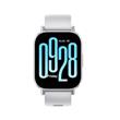 Smartwatch Xiaomi Redmi 5 Active 1.83? Silver