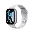 Smartwatch Xiaomi Redmi 5 Active 1.83? Silver