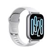 Smartwatch Xiaomi Redmi 5 Active 1.83? Silver