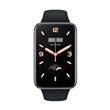 Smartwatch Xiaomi Mi Band 7 Pro 1.64? Negro