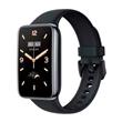 Smartwatch Xiaomi Mi Band 7 Pro 1.64? Negro