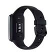 Smartwatch Xiaomi Mi Band 7 Pro 1.64? Negro