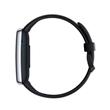Smartwatch Xiaomi Mi Band 7 Pro 1.64? Negro