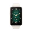 Smartwatch Xiaomi Mi Band 7 Pro 1.64? Blanco