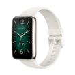 Smartwatch Xiaomi Mi Band 7 Pro 1.64? Blanco