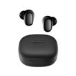 Auriculares Xiaomi Buds 6 Play Bluetooth Negro Microfono