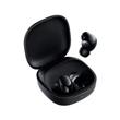 Auriculares Xiaomi Buds 6 Play Bluetooth Negro Microfono