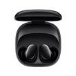 Auriculares Xiaomi Buds 6 Play Bluetooth Negro Microfono