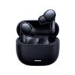 Auriculares Xiaomi Buds 6 Lite Negro Bluetooth Microfono