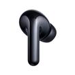 Auriculares Xiaomi Buds 6 Lite Negro Bluetooth Microfono