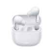 Auriculares Xiaomi Buds 6 Lite Blanco Bluetooth Microfono