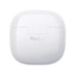 Auriculares Xiaomi Buds 6 Lite Blanco Bluetooth Microfono