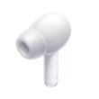 Auriculares Xiaomi Buds 6 Lite Blanco Bluetooth Microfono