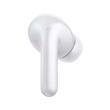 Auriculares Xiaomi Buds 6 Lite Blanco Bluetooth Microfono