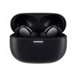 Auriculares Xiaomi Buds 5 Pro Bluetooth Negro Microfono