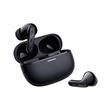 Auriculares Xiaomi Buds 5 Pro Bluetooth Negro Microfono