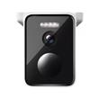 Camara de Seguridad Xiaomi BW400 Pro Set Exterior Panel Solar