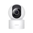 Camara de Seguridad Xiaomi C200 Interior Domo 360 1080P