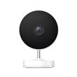 Camara de Seguridad Xiaomi AW200 Exterior IP65 1080P