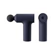 Masajeador Xiaomi Pistola Mini Recargable