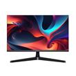 Monitor Noblex NXSM2700 27" Led Fhd HDMI VGA