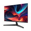 Monitor Noblex NXSM2700 27" Led Fhd HDMI VGA