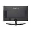 Monitor Noblex NXSM2700 27" Led Fhd HDMI VGA