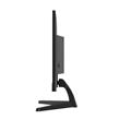 Monitor Noblex NXSM2700 27" Led Fhd HDMI VGA