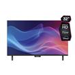 Televisor Smart Noblex DV32X5050 32" Led Hd Vida