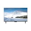 Televisor Smart Noblex DV32X5050 32" Led Hd Vida