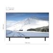 Televisor Smart Noblex DV32X5050 32" Led Hd Vida