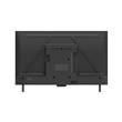 Televisor Smart Noblex DV32X5050 32" Led Hd Vida