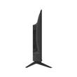 Televisor Smart Noblex DV32X5050 32" Led Hd Vida