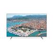 Televisor Smart Noblex DR50X8500 50" Led Uhd 4K Android TV