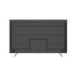 Televisor Smart Noblex DR50X8500 50" Led Uhd 4K Android TV