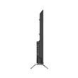 Televisor Smart Noblex DR50X8500 50" Led Uhd 4K Android TV