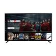 Televisor Smart Kodak WE-85ST005-2 85" Led 4K