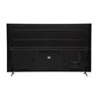 Televisor Smart Kodak WE-85ST005-2 85" Led 4K