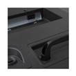 Televisor Smart Kodak WE-85ST005-2 85" Led 4K