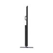 Televisor Smart Skyworth 100" Led Qled Uhd 4K Google Tv