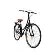 Bicicleta de Paseo Philco FCP28SV010FN R28 Aluminio Negro