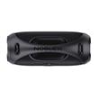 Parlante Noblex PSB2000P Portatil 60W Bluetooth Waterproof