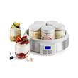 Yogurtera Atma YM3010P 1400Ml 7 Frascos LCD Timer Digital