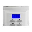 Yogurtera Atma YM3010P 1400Ml 7 Frascos LCD Timer Digital
