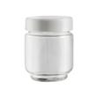 Yogurtera Atma YM3010P 1400Ml 7 Frascos LCD Timer Digital