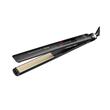Pinza de Cabello Ga.Ma Elegance Led Gold 149359